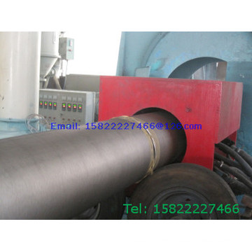 2pe or polyethylene pipes B005